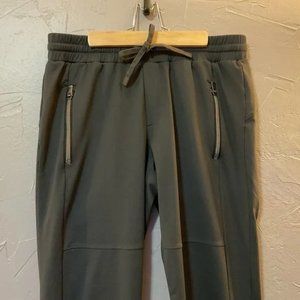 Athleta Hilltop Jogger Size S